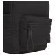 Adidas Τσάντα πλάτης Must Haves Puffy Backpack Adidas Τσάντα πλάτης Must Haves Puffy Backpack